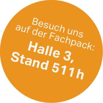 fachpack_button